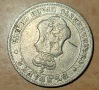 20 стотинки от 1906г., снимка 2