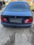 БМВ BMW E46 2.0 дизел на части 0885555695, снимка 2