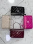 чанти chanel , снимка 5
