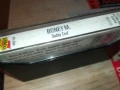 BONEY M.ORIGINAL TAPE 1508251911, снимка 14