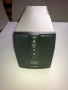 Продавам UPS MGE Nova 600 AVR, снимка 4