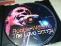 ROBBIE WILLIAMS CD 2005241630, снимка 2