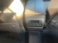 Lexus GX 460 , снимка 10
