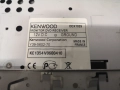 Мултимедия - KENWOOD DDX7029, снимка 8