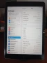 Таблети iPad, снимка 2