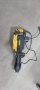 Професионален къртач Dewalt . 1800 W., снимка 5