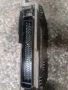 ECU IMMO OFF S115300205A HOM7700875743 компютър рено меган 1.6 слагаш-палиш, снимка 2