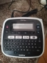 Етикетен принтер Brother P-Touch PT-D200, снимка 2