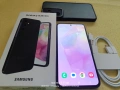Samsung Galaxy A 35 5G , снимка 1