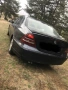 Mercedes c220 w203 на части, снимка 4