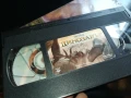ДИНОЗАВЪР-ORIGINAL VHS VIDEO TAPE 1006250858, снимка 2