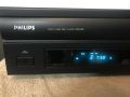 Philips Multi Laser Disc Player CDV 400, снимка 3