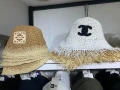 шапки celine loewe , снимка 7