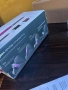 Dyson Airwrap Complete long !С гаранция!, снимка 5