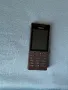 Nokia 222 - Nokia RM-1137 , ДВЕ СИМ КАРТИ!, снимка 2