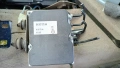 ABS модул за Audi A4 B8 , снимка 2