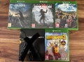 Игри за Xbox One , снимка 2