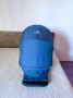 Детска количка Cybex Balios S, снимка 7