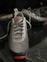Дамски маратонки Nike, оригинални! , снимка 5