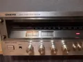 ONKYO TX-2500 MK II, снимка 5