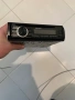 Авто Cd Pioneer Bluetooth, снимка 4