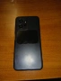 продавам xiaomi REDMI12, снимка 2