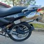 Bmw G 650 GS за А2, снимка 14