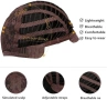 Нова Перука за Парти Ежедневие, Висококачествена коса за жени прическа , снимка 6