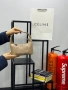 Celine Дамска Чанта Селин - Налични Различни Цветове Код SK1219, снимка 3