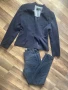 Лот костюм, снимка 1