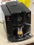 Кафемашина кафе автомат JURA D60 с гаранция, снимка 6