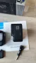 GoPro Hero 8 Black , снимка 8