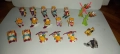 фигурки kinder surprise 2, снимка 1