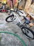 Продавам два БМХ-а по договаряне!, снимка 5