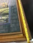 Картина , снимка 4