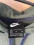 Sweatshirt Nike, снимка 3