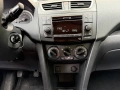 Suzuki Swift, снимка 10