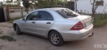 Mercedes C 200 kompressor, снимка 2