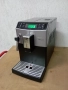 Кафеавтомат Saeco Minuto, снимка 1