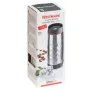 Изолирана термо чаша за пътуване Westmark Viva, 400ml, снимка 2