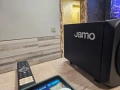 Jamo C9 Center , снимка 5