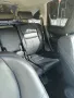 Продавам Honda CR-V 2.2 4x4 Automat, снимка 8