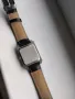 Мъжки часовник, снимка 2