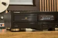 Pioneer PD-7300 / CD Плеър, снимка 4