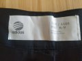Къси панталони Adidas, снимка 5