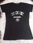 Дамски тениски , снимка 10