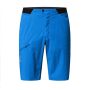 Нови! Мъжки шорти Haglofs L.I.M Fuse Shorts, Размер 48, снимка 1 - Къси панталони - 45775322