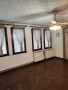 Продава 3-СТАЕН област Пловдив, гр. Асеновград, снимка 1