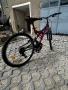 Колело 24 цола, снимка 3