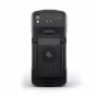 Мобилен терминал Zebra TC22, 2D, SE5500, USB, Wi-Fi, BT, NFC, GMS, 6GB, 2 пина, 3800mAh, снимка 5
